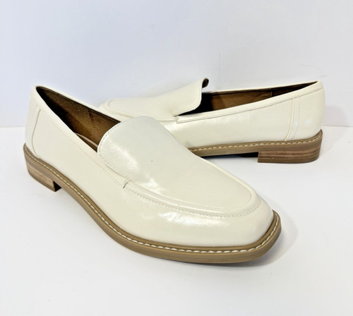 Dolce vita ivory - dolce, cream