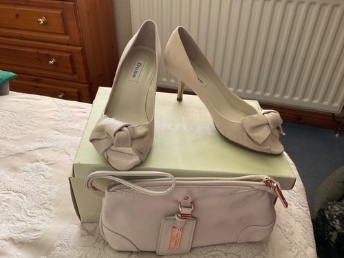 Women shoes dune london - shoes,