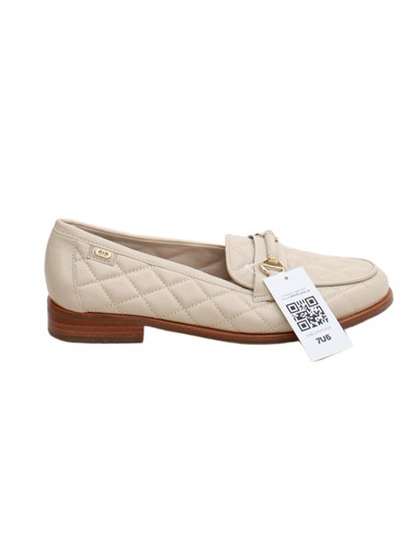Dune london women - london, shoes