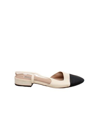 Dune london women - dune, women's