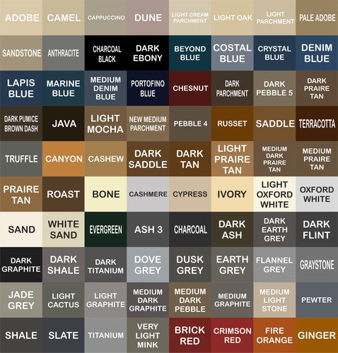 Leather repair paint all - repair,