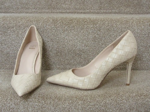 New dune bowe cream - dune,