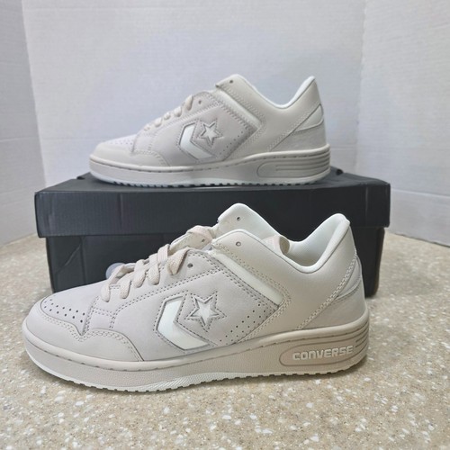 Converse weapon low - light, dune