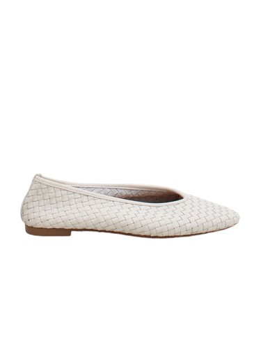 Dune london women flat shoes - dune, women's