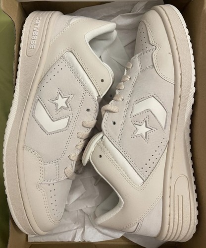 Converse weapon low - light, dune