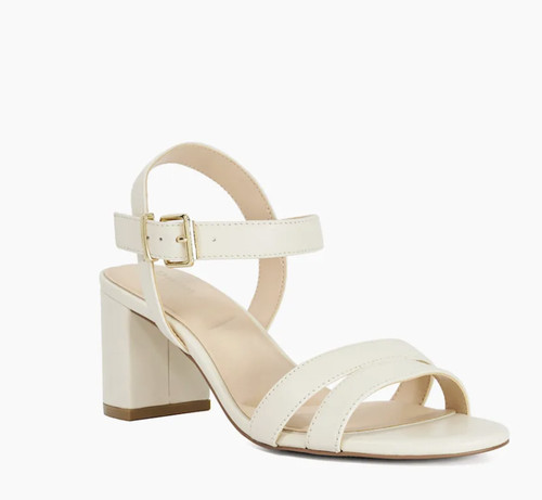 Dune london women - dune, merisa