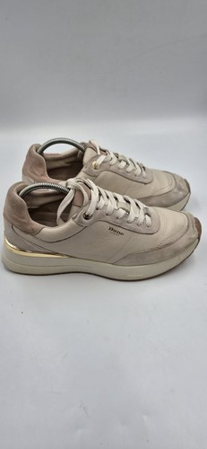 Dune london womens trainers - london,