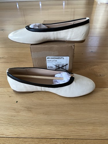 Dune london cream - dune,