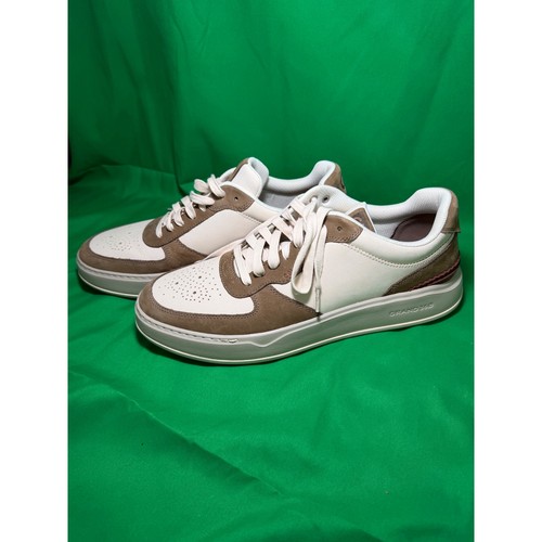 Cole haan grandpro - cole,
