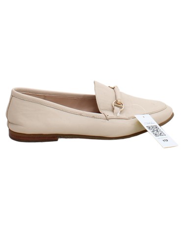 Dune london women flat - women's, shoes
