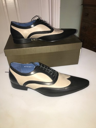 Dune london mens jazz - mens, age