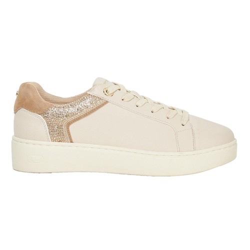Dune london womens ladies - dune,