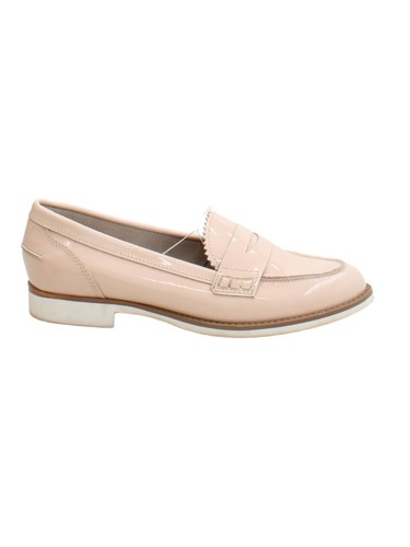 Dune london women flat - women's,