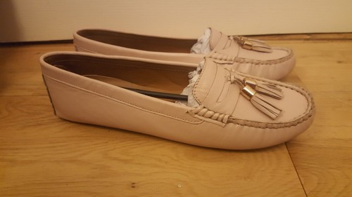 Womens dune nude cream - womens,