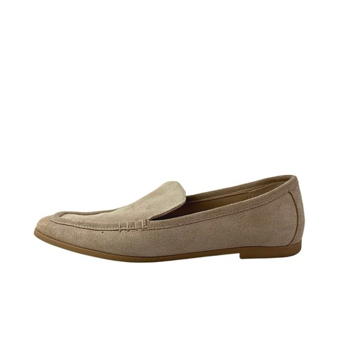 Dolce vita catela womens dune - dolce,
