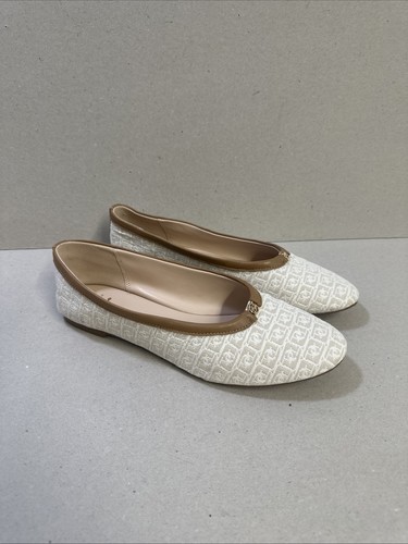 Dune london cream honestly - dune,