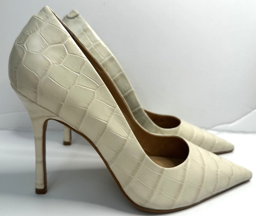 New dune uk7 - dune, cream