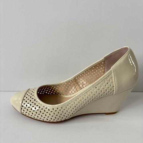 Dune cream patent - dune,